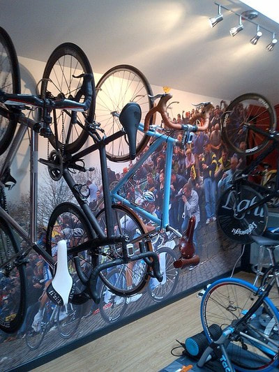 Cycle Studio 1740791 Orig Orig Orig