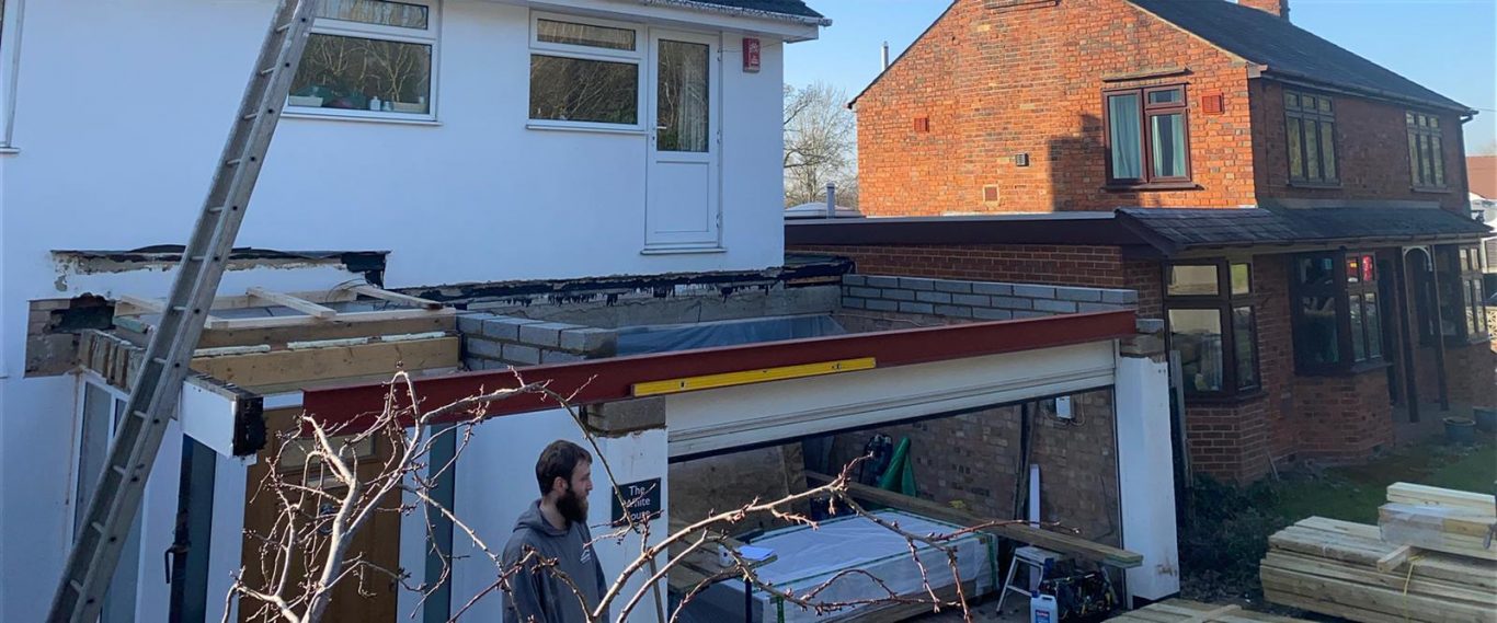 Photo 2023 02 16 15 52 00 1