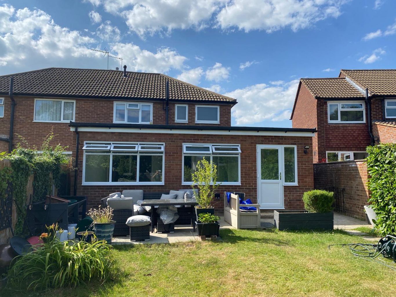 Photo 2023 07 07 16 38 51