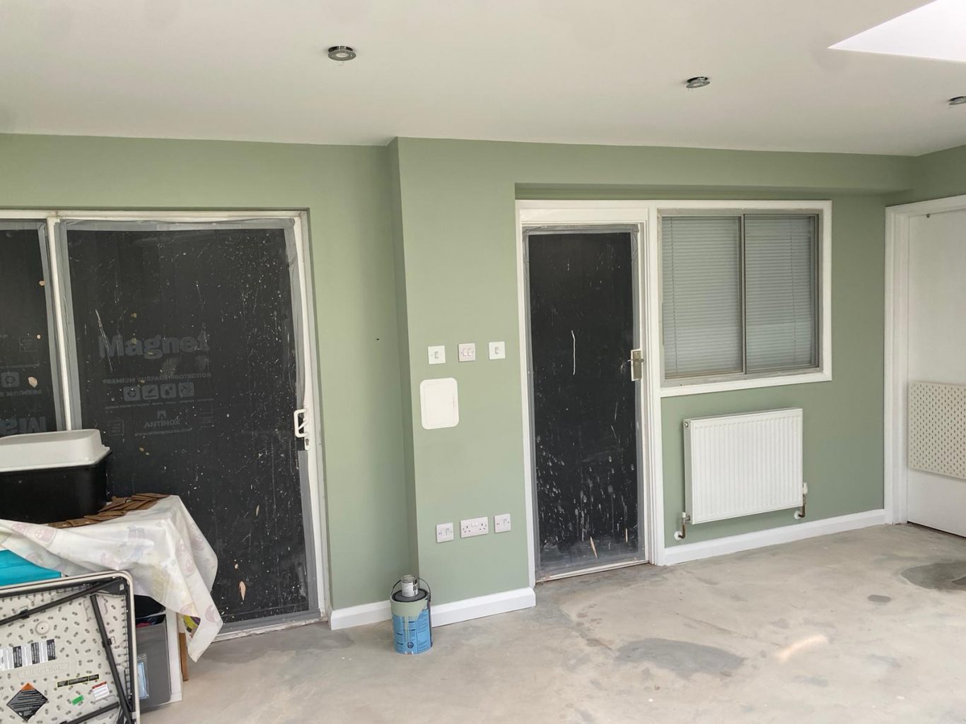 Photo 2023 07 07 16 38 52 1