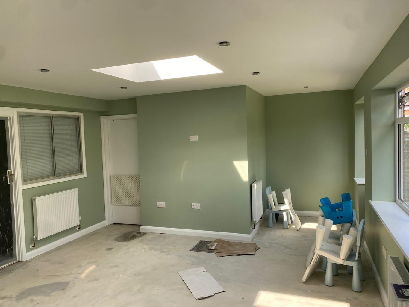 Photo 2023 07 07 16 38 52 2