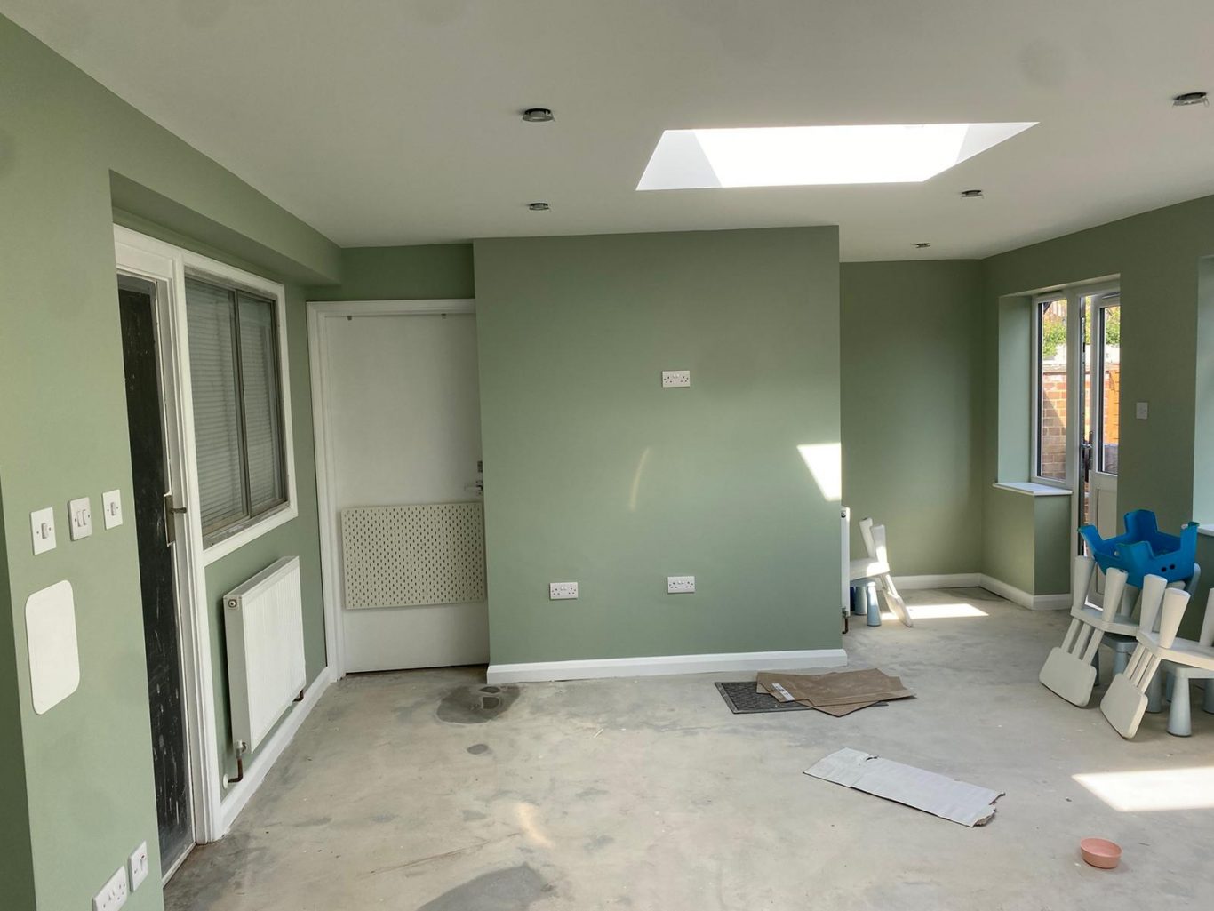 Photo 2023 07 07 16 38 53 1