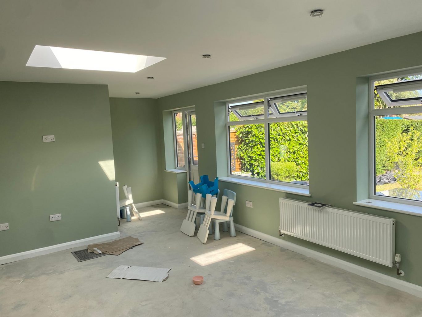 Photo 2023 07 07 16 38 53