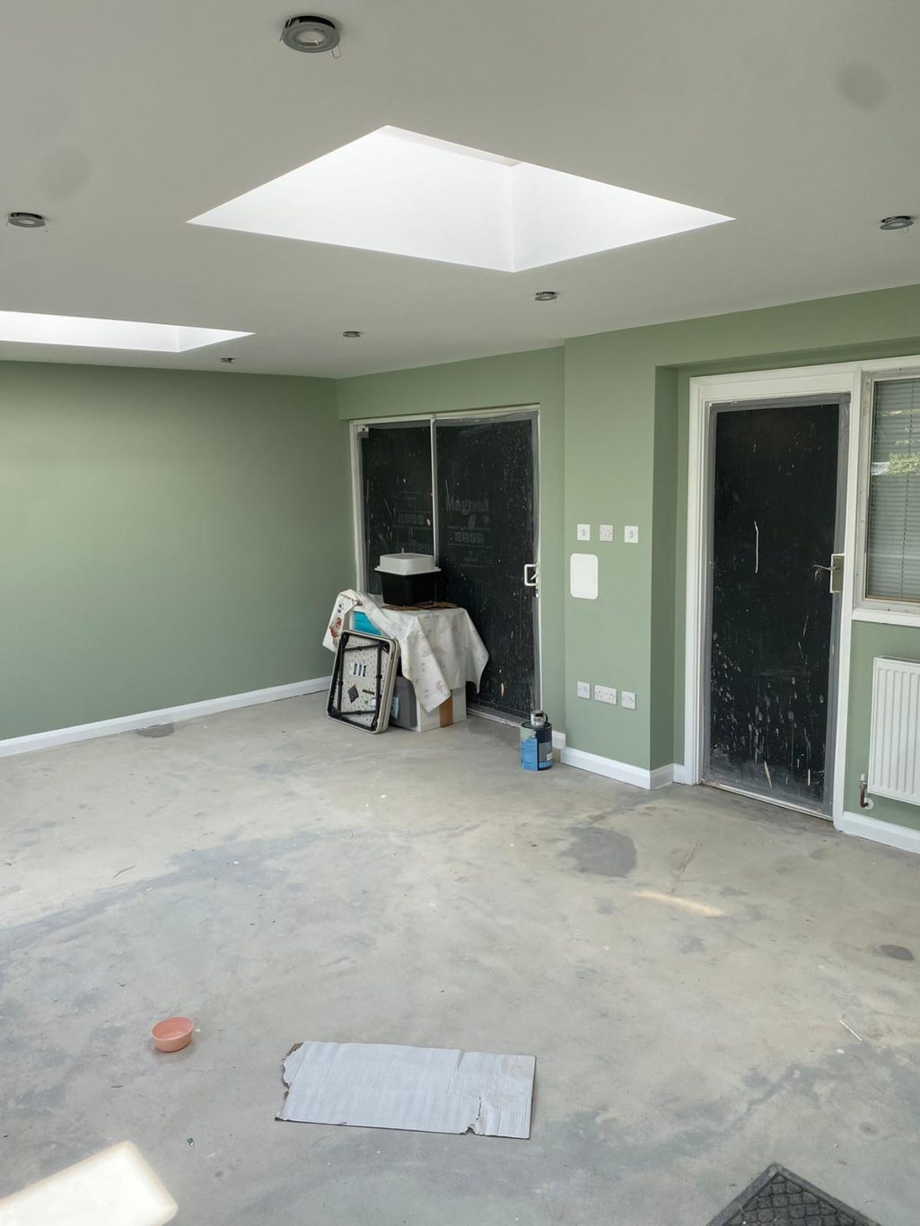 Photo 2023 07 07 16 38 54 1