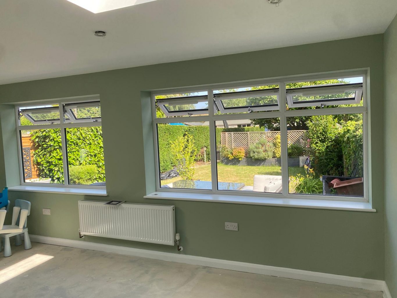 Photo 2023 07 07 16 38 54