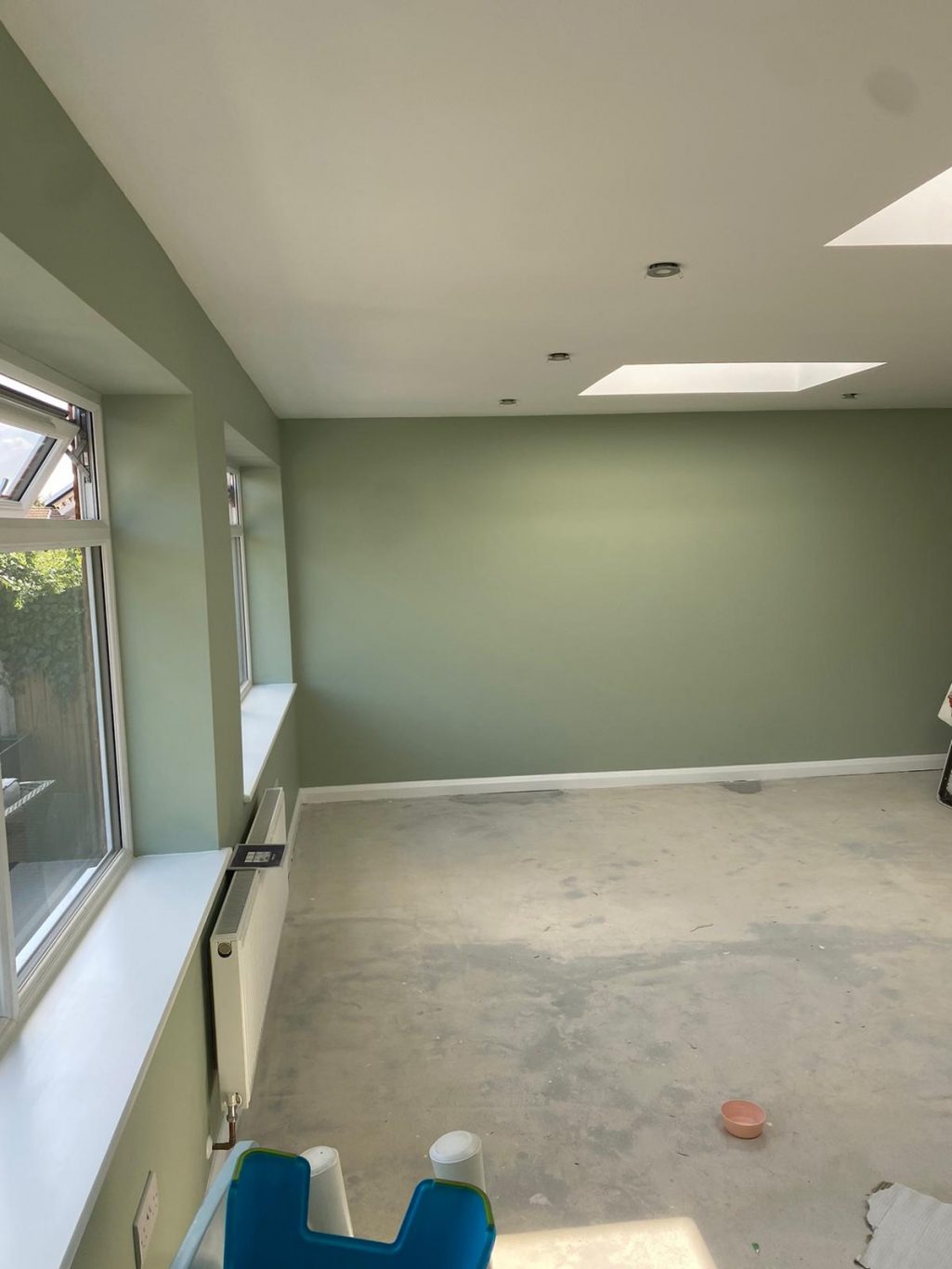 Photo 2023 07 07 16 38 54 2