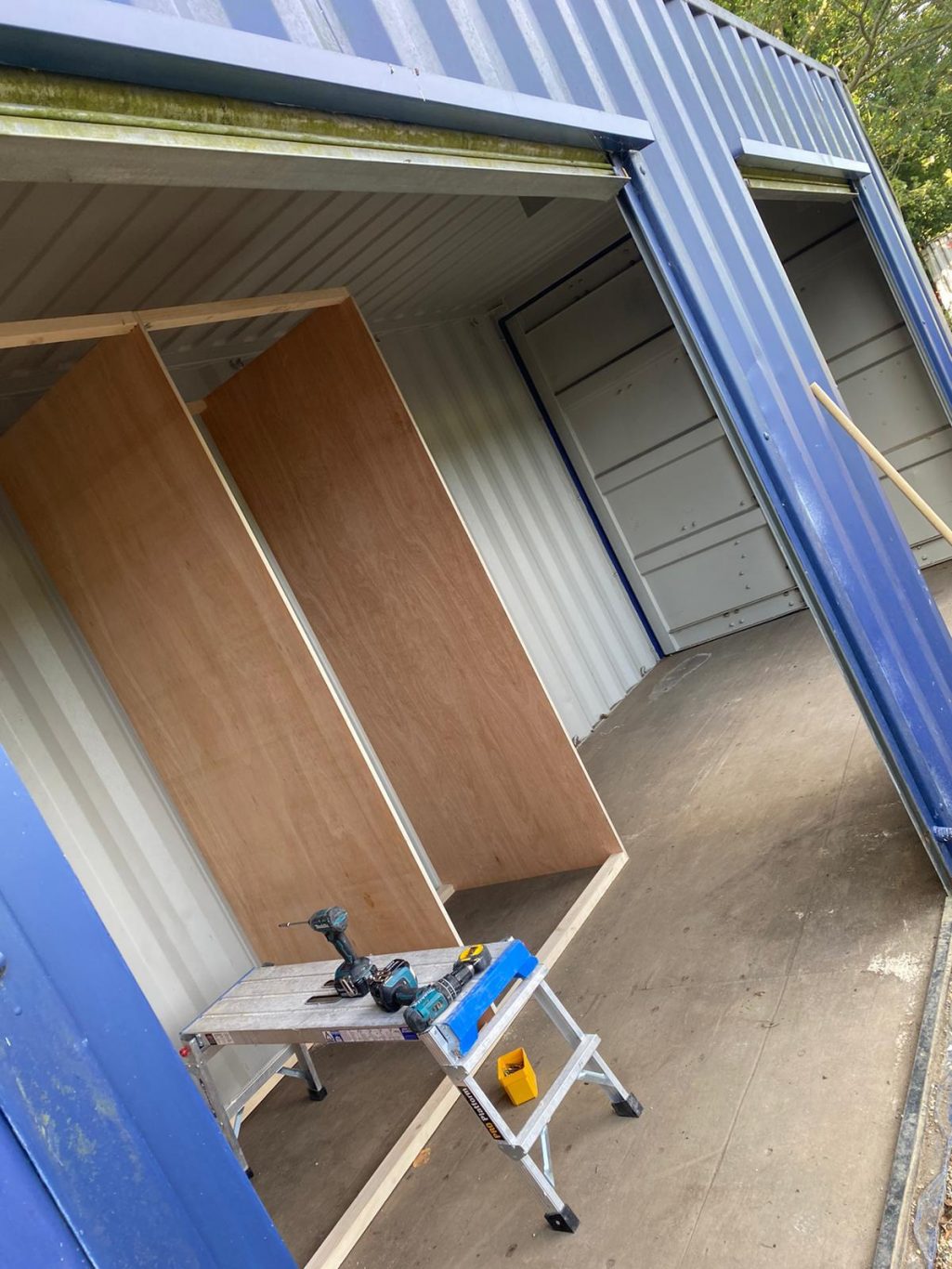 Photo 2023 08 25 16 39 36