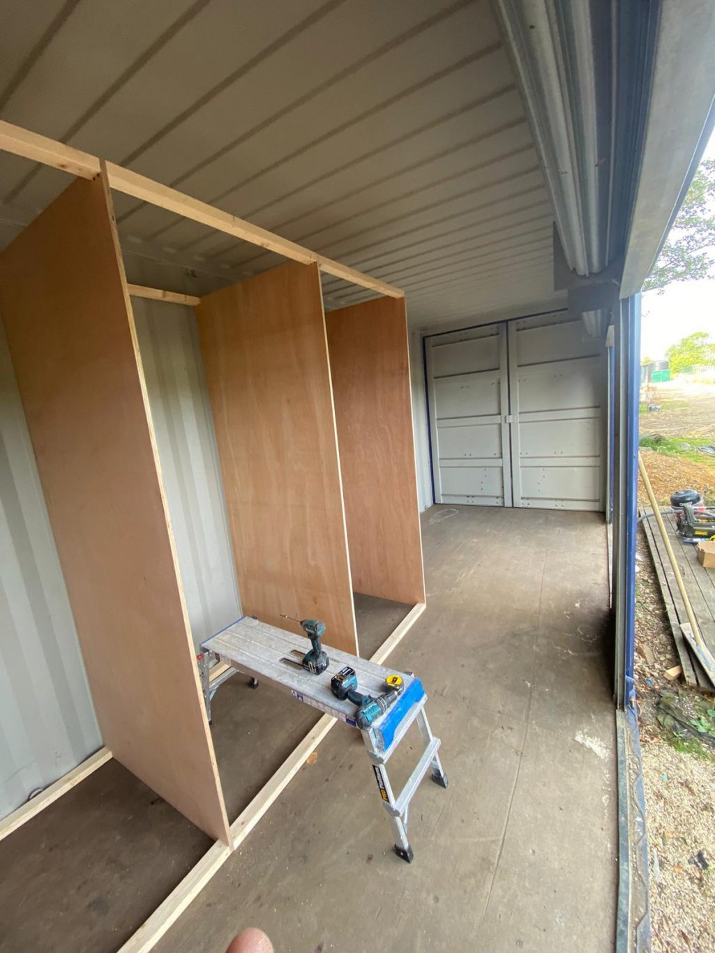 Photo 2023 08 25 16 39 39 1 1