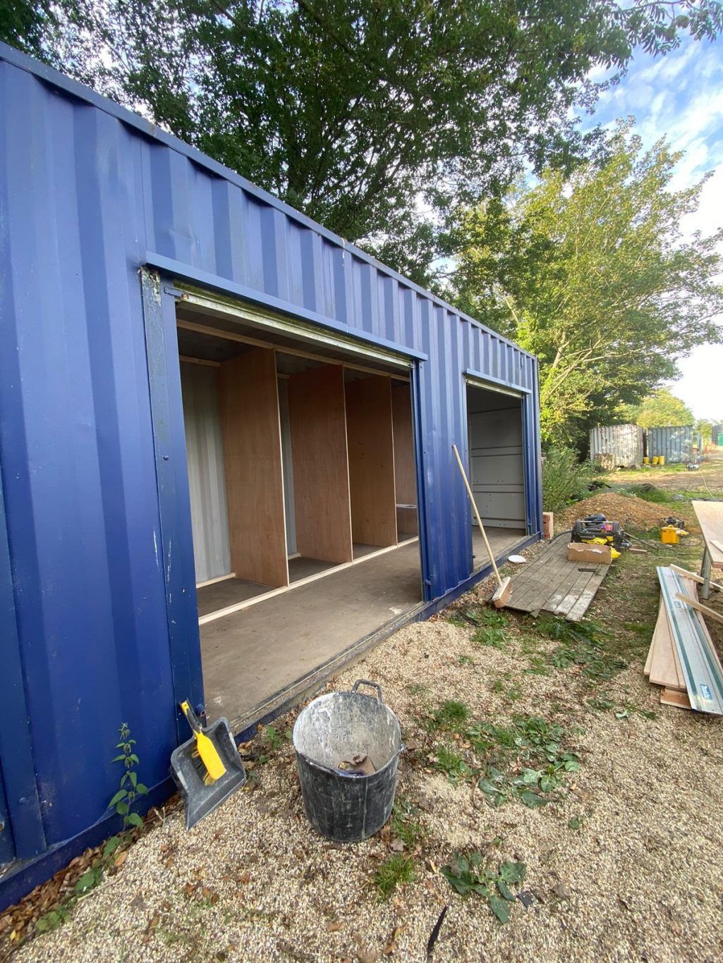 Photo 2023 08 25 16 39 39 1