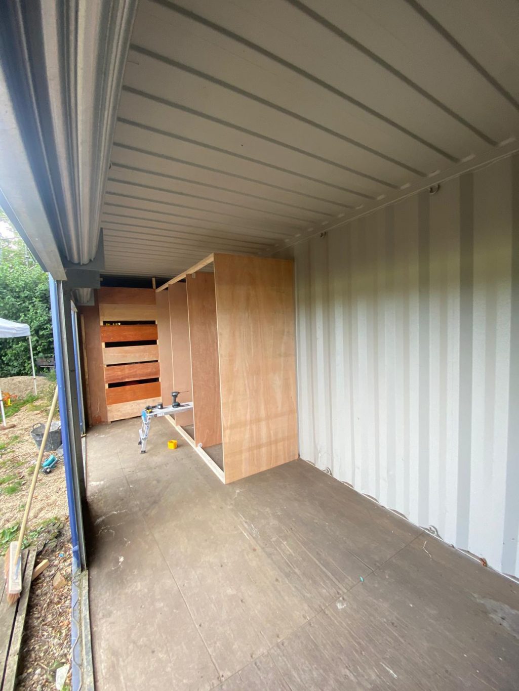 Photo 2023 08 25 16 39 39