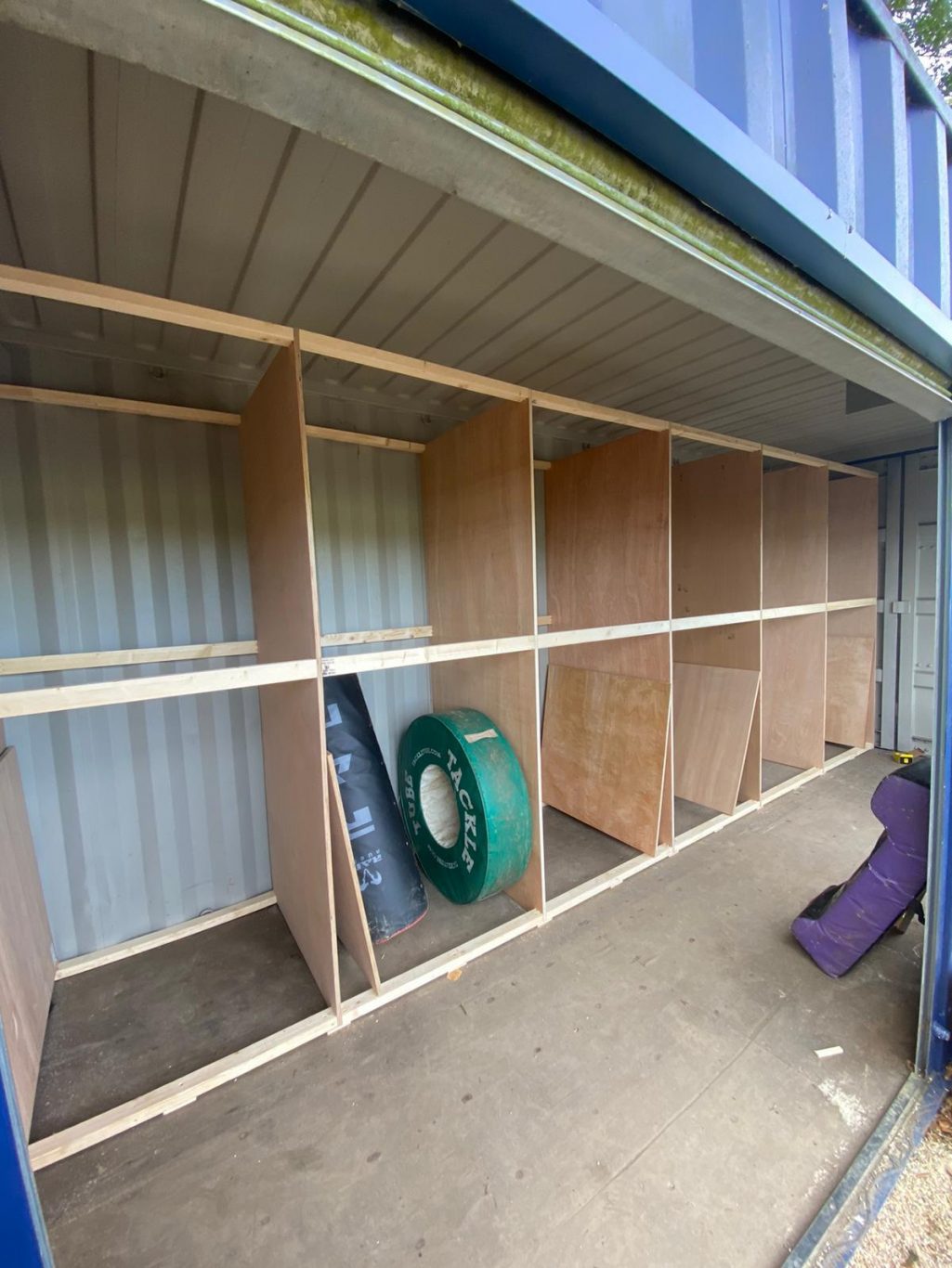 Photo 2023 08 25 16 39 40 1