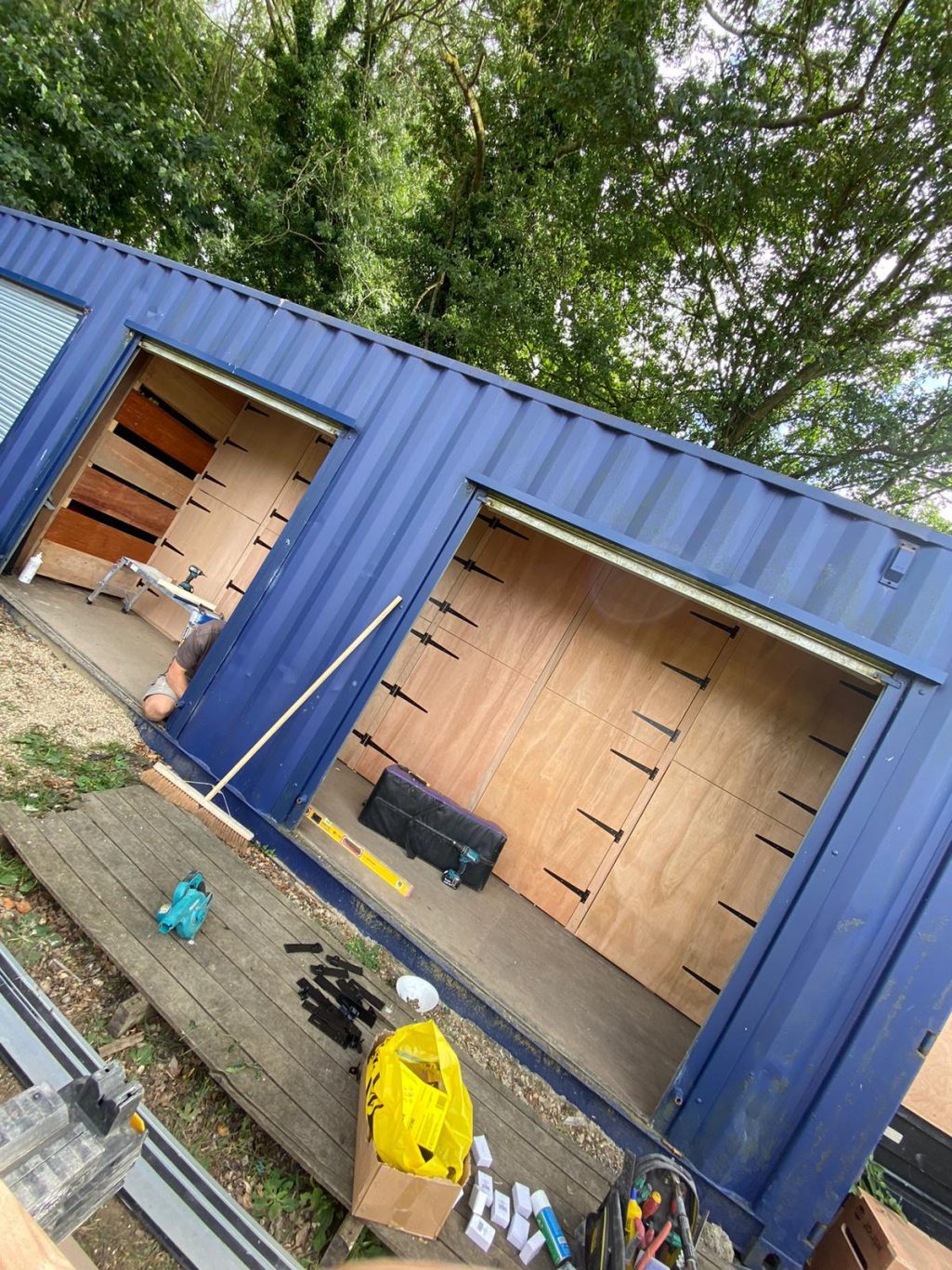 Photo 2023 08 25 16 39 41 1