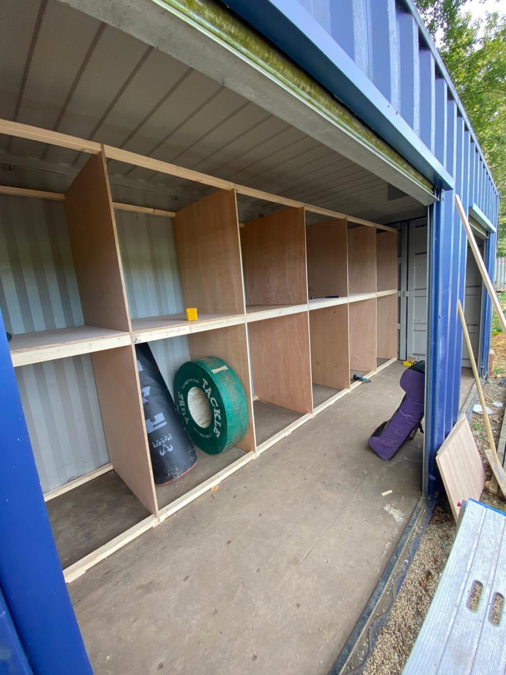 Photo 2023 08 25 16 39 41