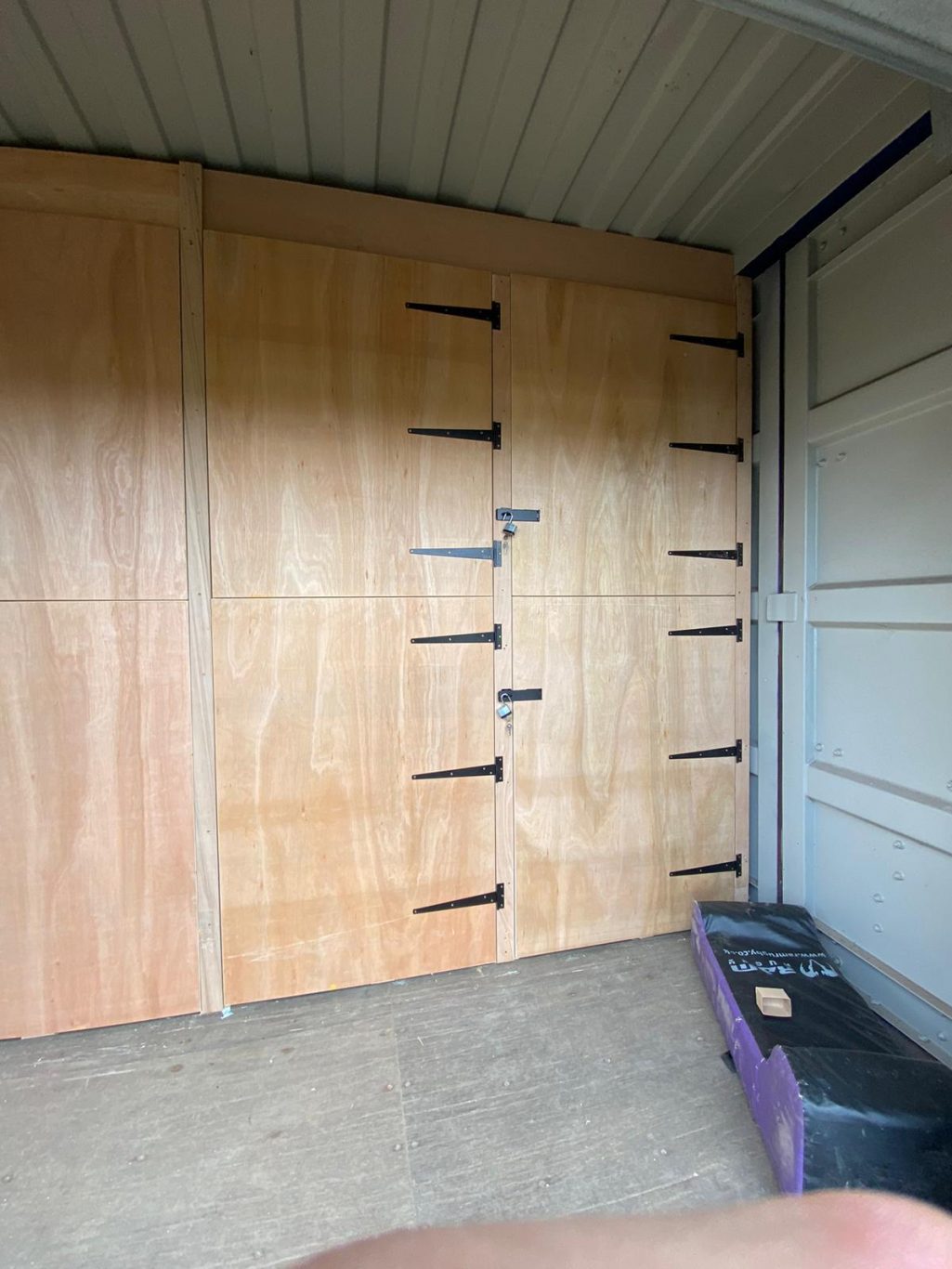 Photo 2023 08 25 16 39 41 2