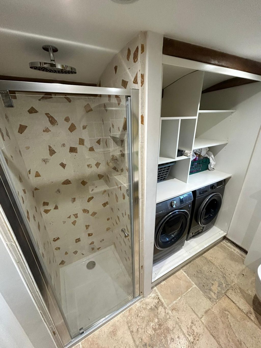 Photo 2023 11 29 14 29 16 1