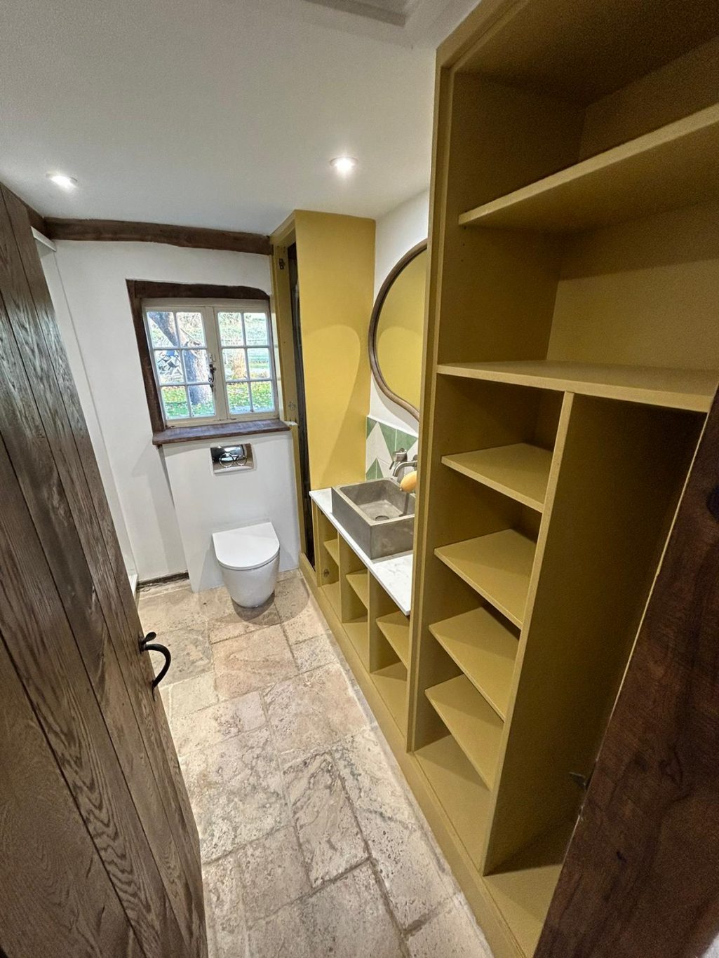 Photo 2023 11 29 14 29 16