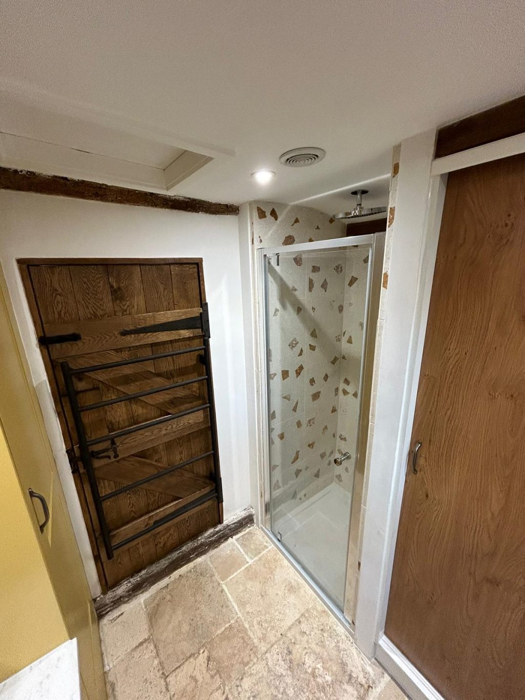 Photo 2023 11 29 14 29 18