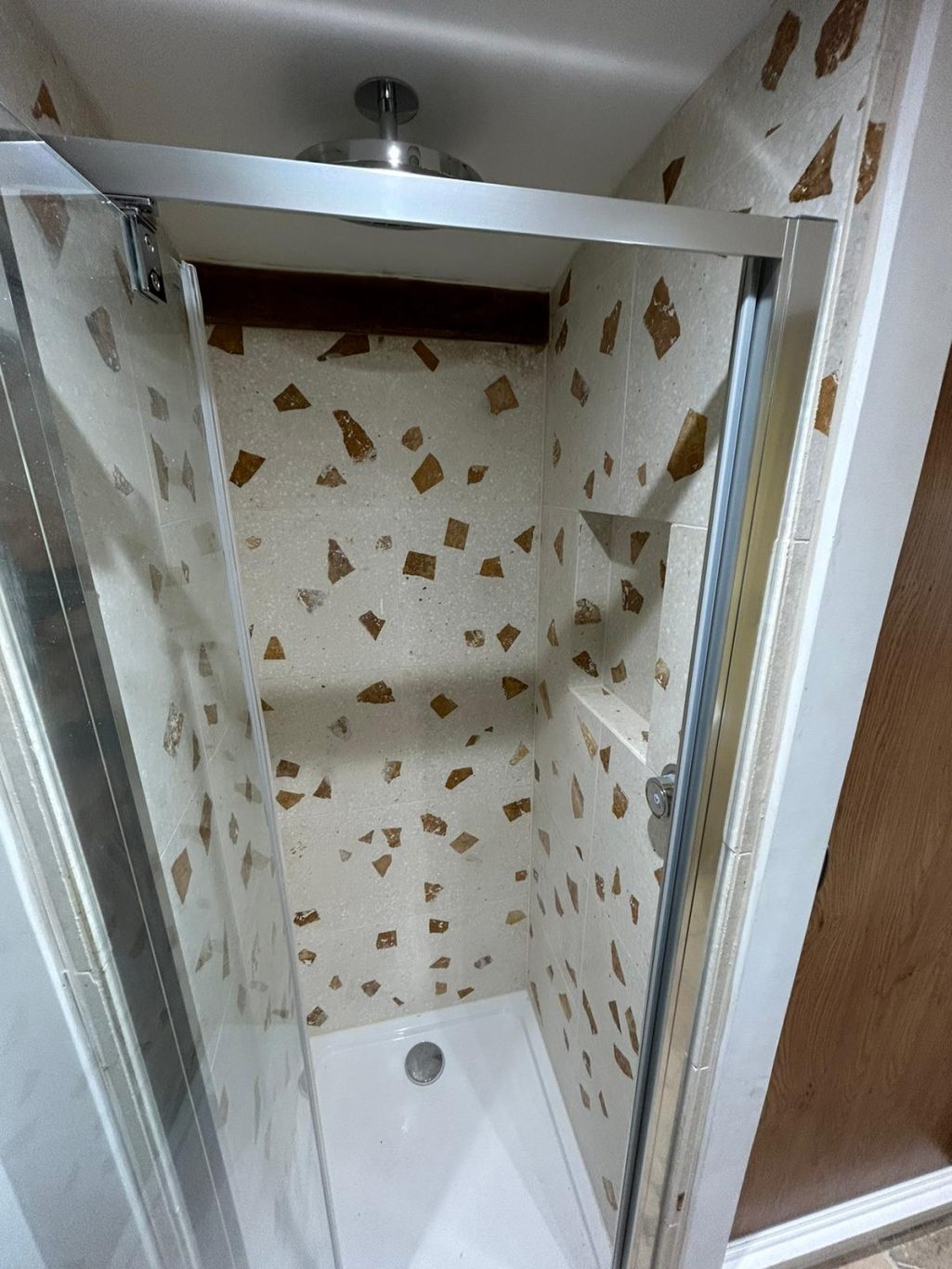 Photo 2023 11 29 14 29 19