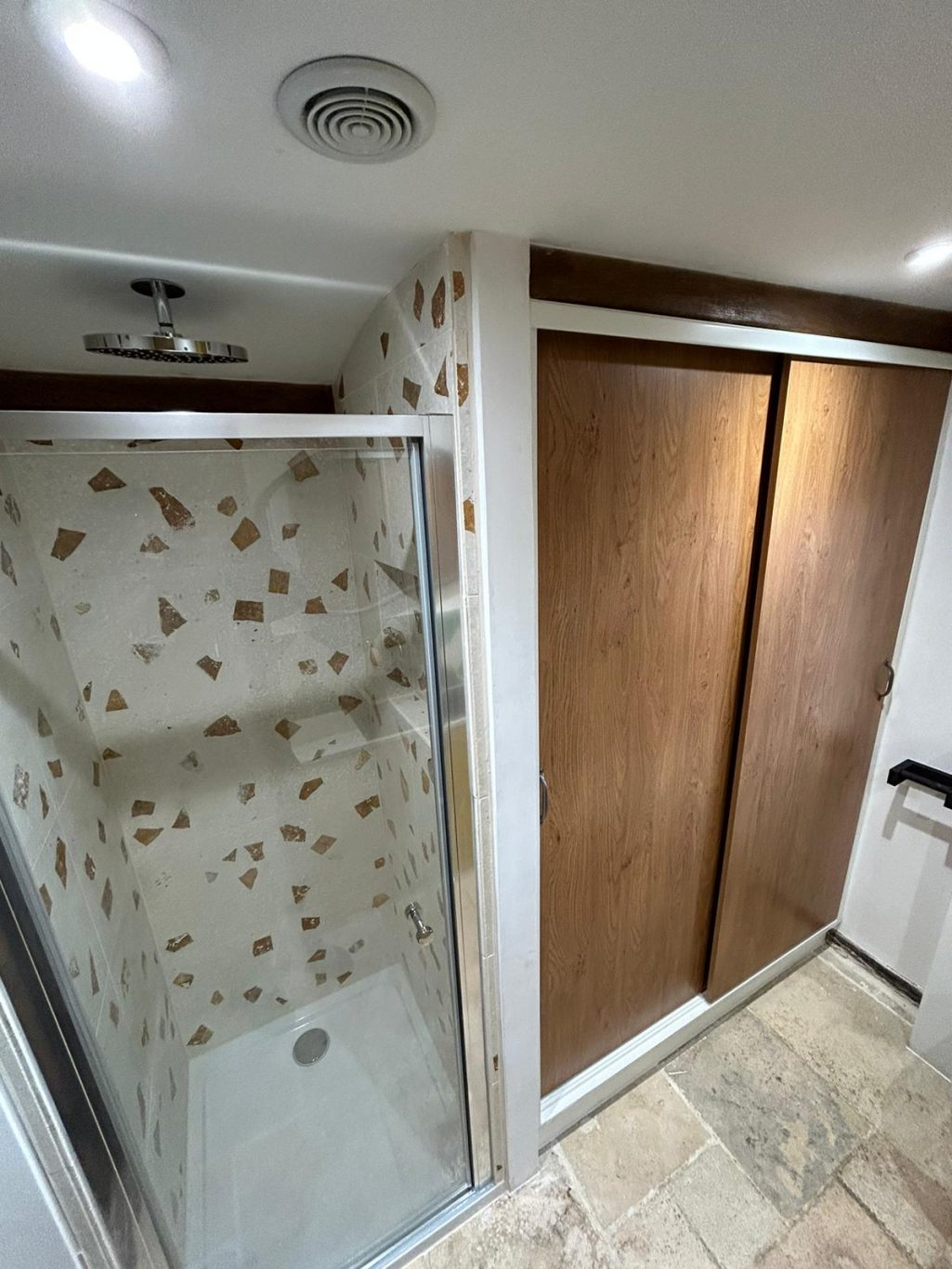 Photo 2023 11 29 14 29 20 1