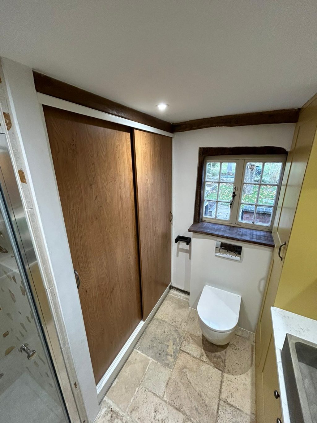 Photo 2023 11 29 14 29 20