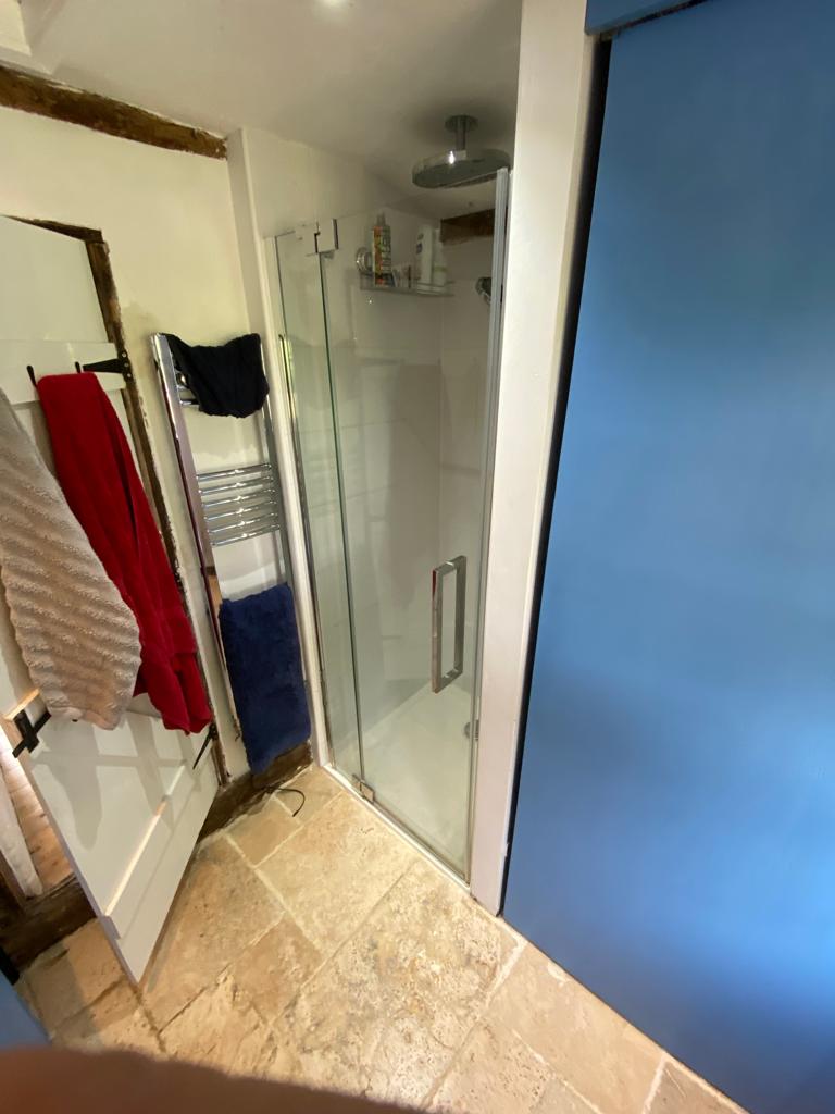 Photo 2023 11 29 14 38 26 1 1