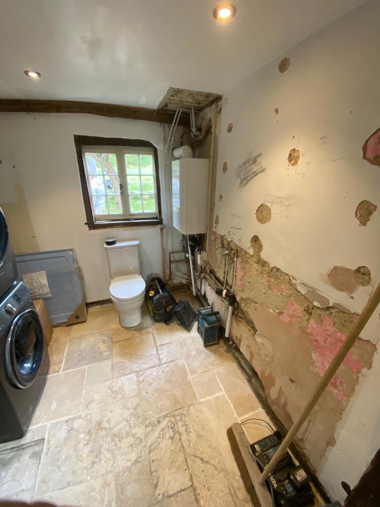 Photo 2023 11 29 14 38 26 1