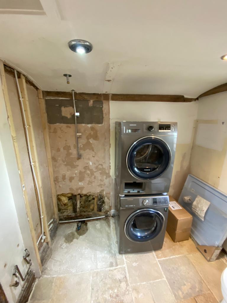 Photo 2023 11 29 14 38 26 3