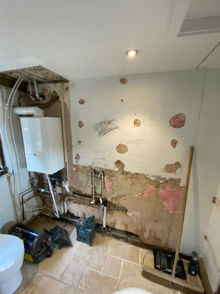 Photo 2023 11 29 14 38 27