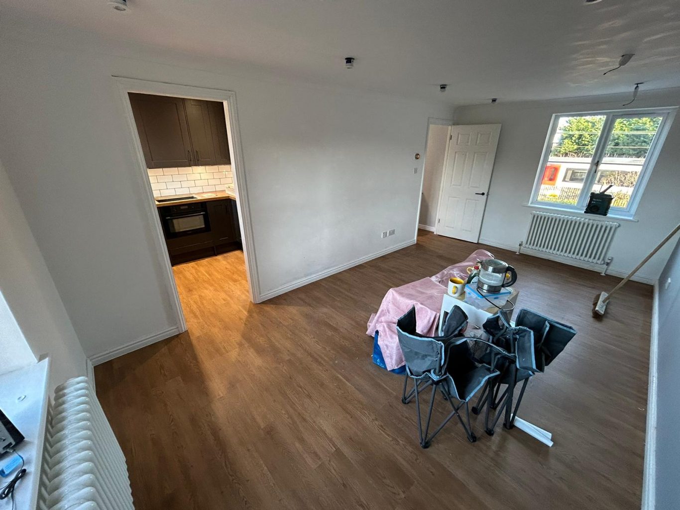 Photo 2024 02 01 14 50 09