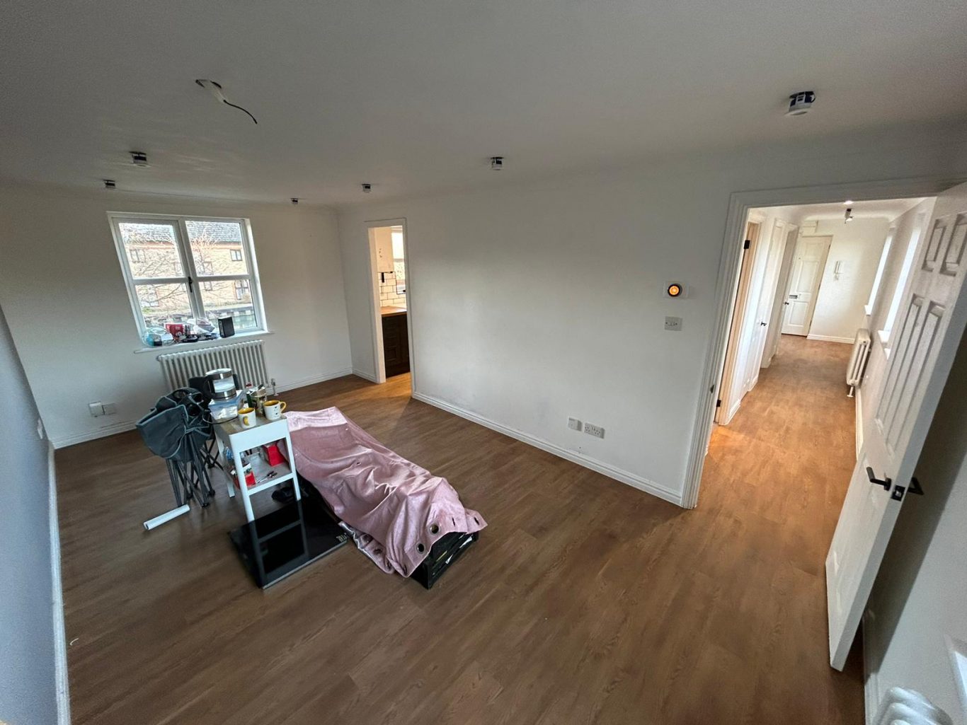 Photo 2024 02 01 14 50 10 1