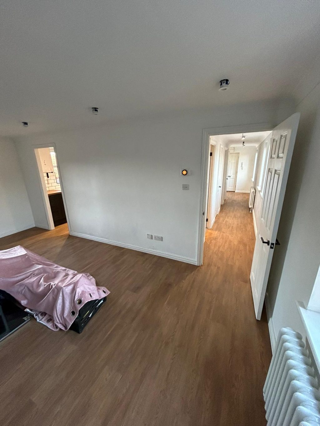 Photo 2024 02 01 14 50 10