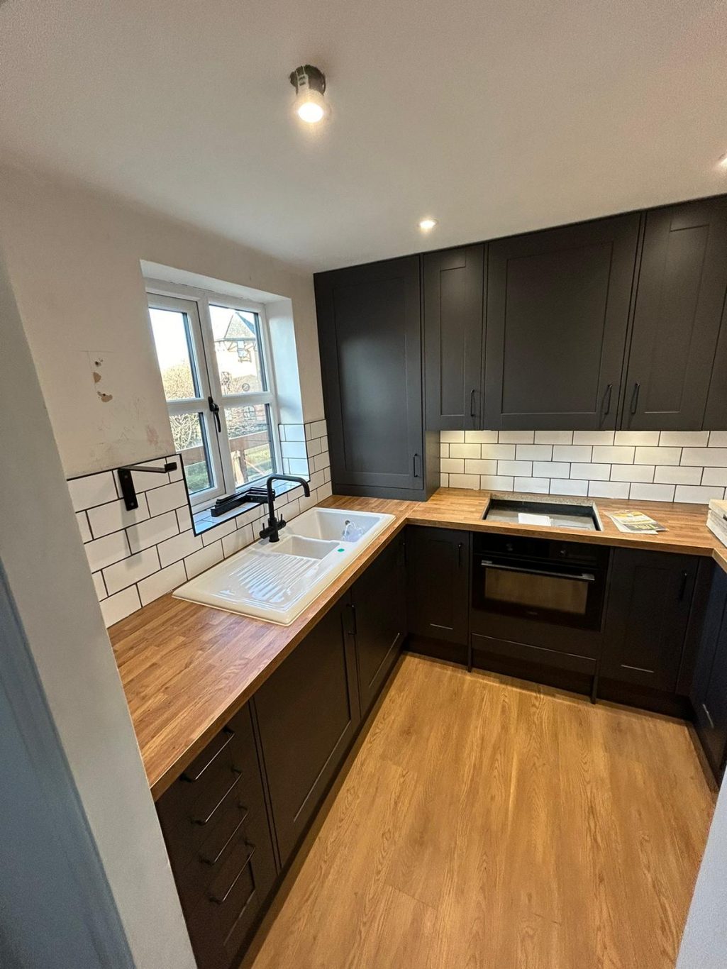 Photo 2024 02 01 14 50 11 1