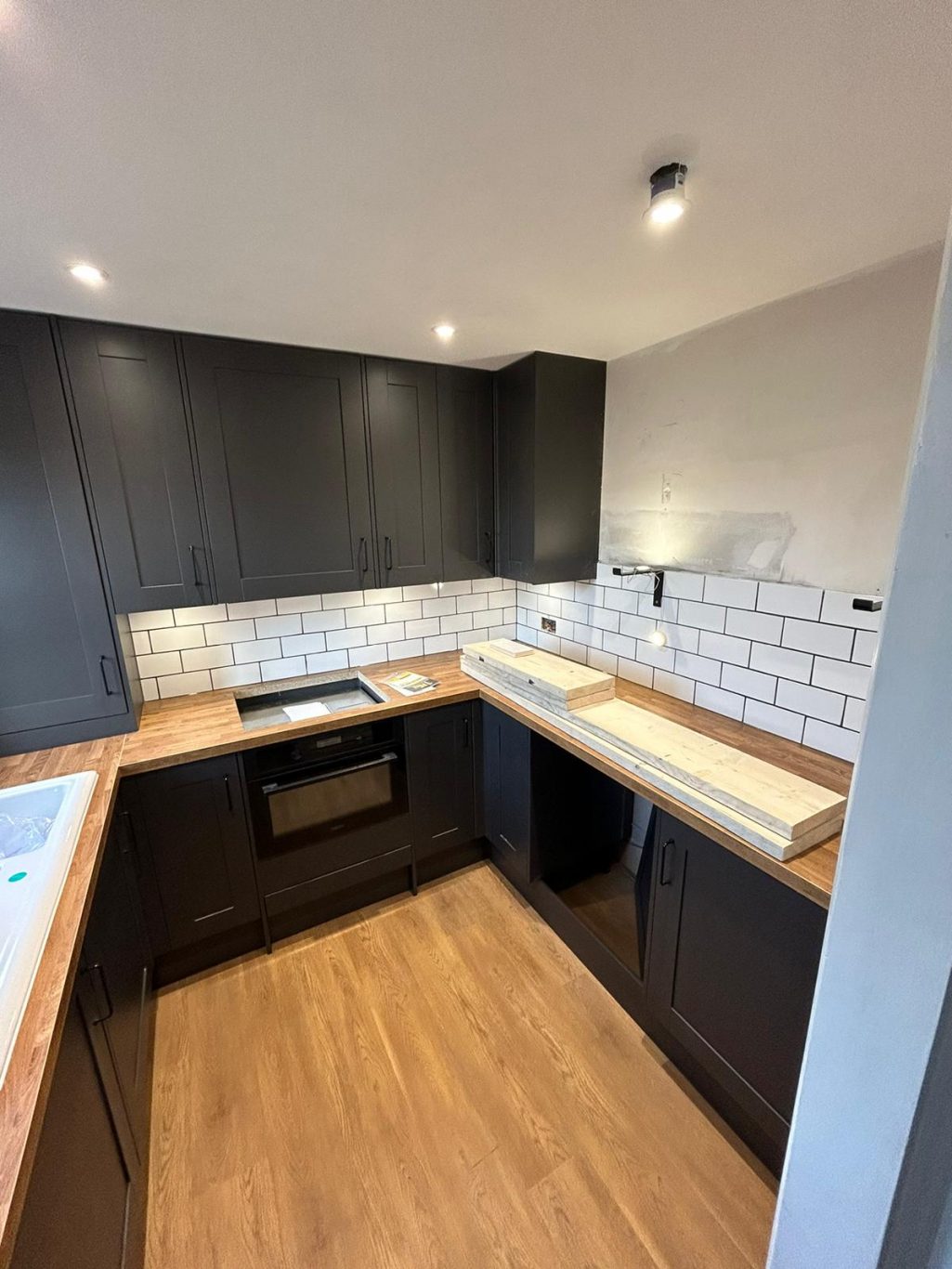 Photo 2024 02 01 14 50 11