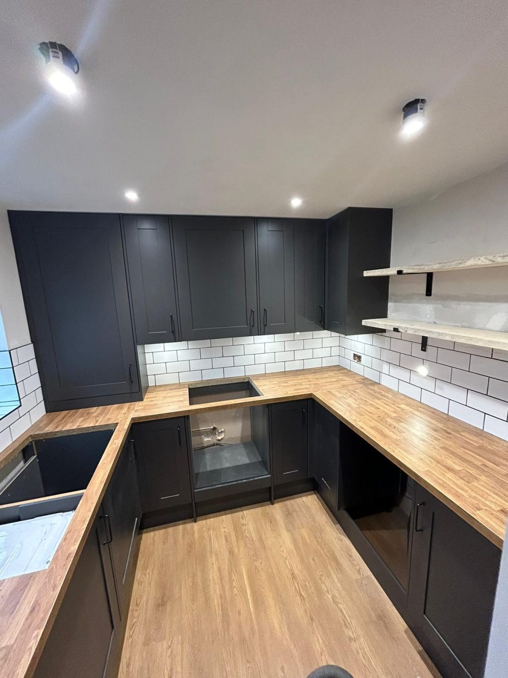 Photo 2024 02 01 14 50 12