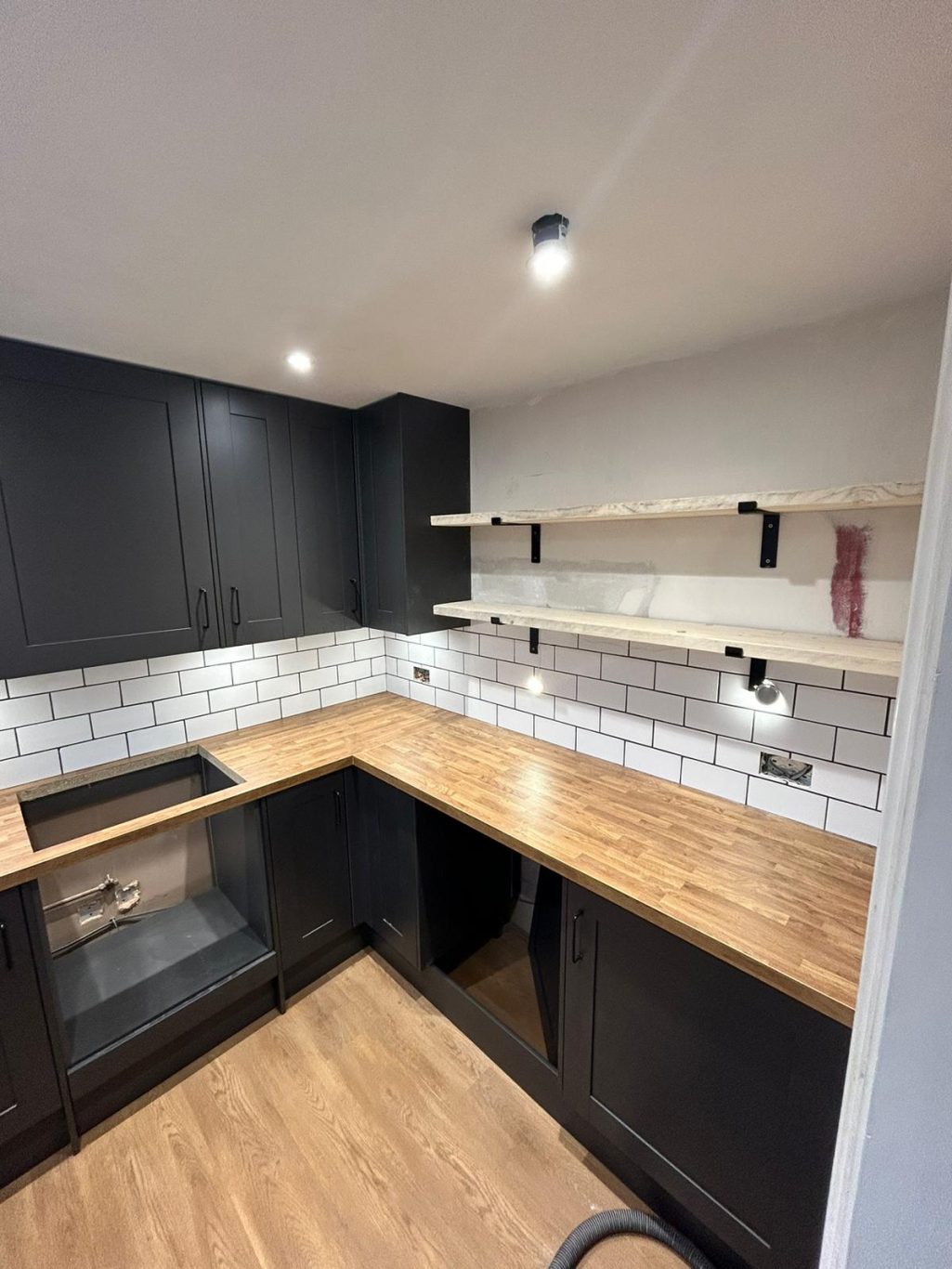 Photo 2024 02 01 14 50 13