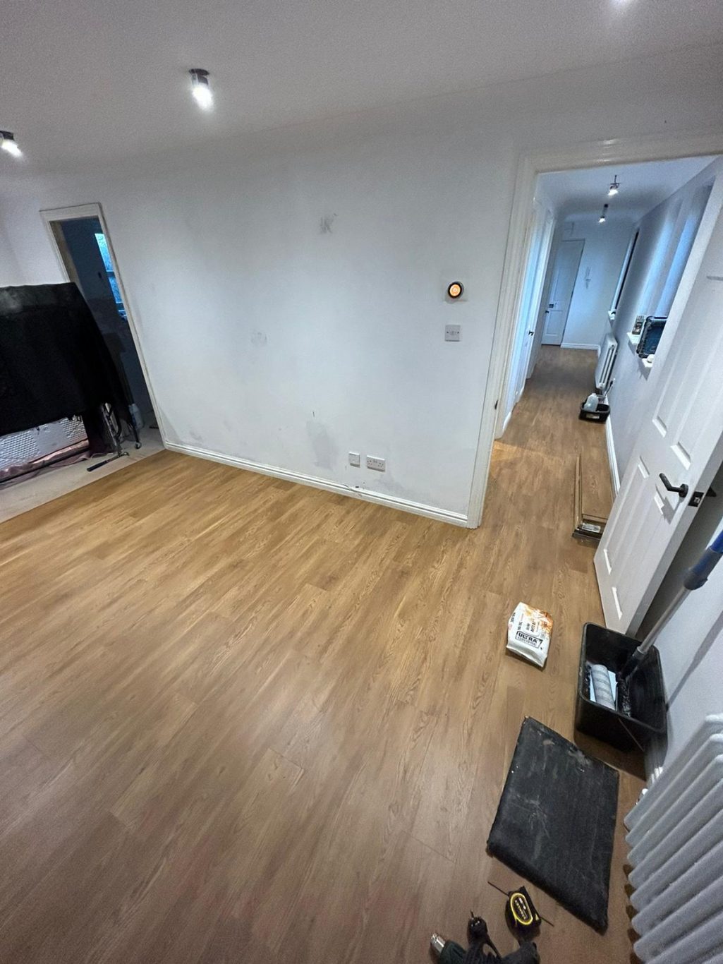 Photo 2024 02 01 14 50 16 1