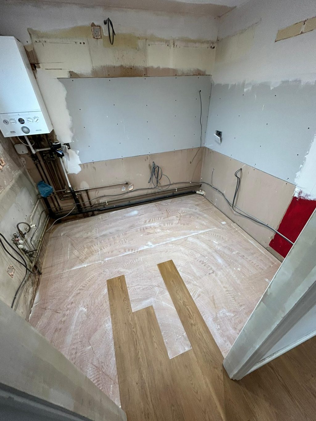 Photo 2024 02 01 14 50 16