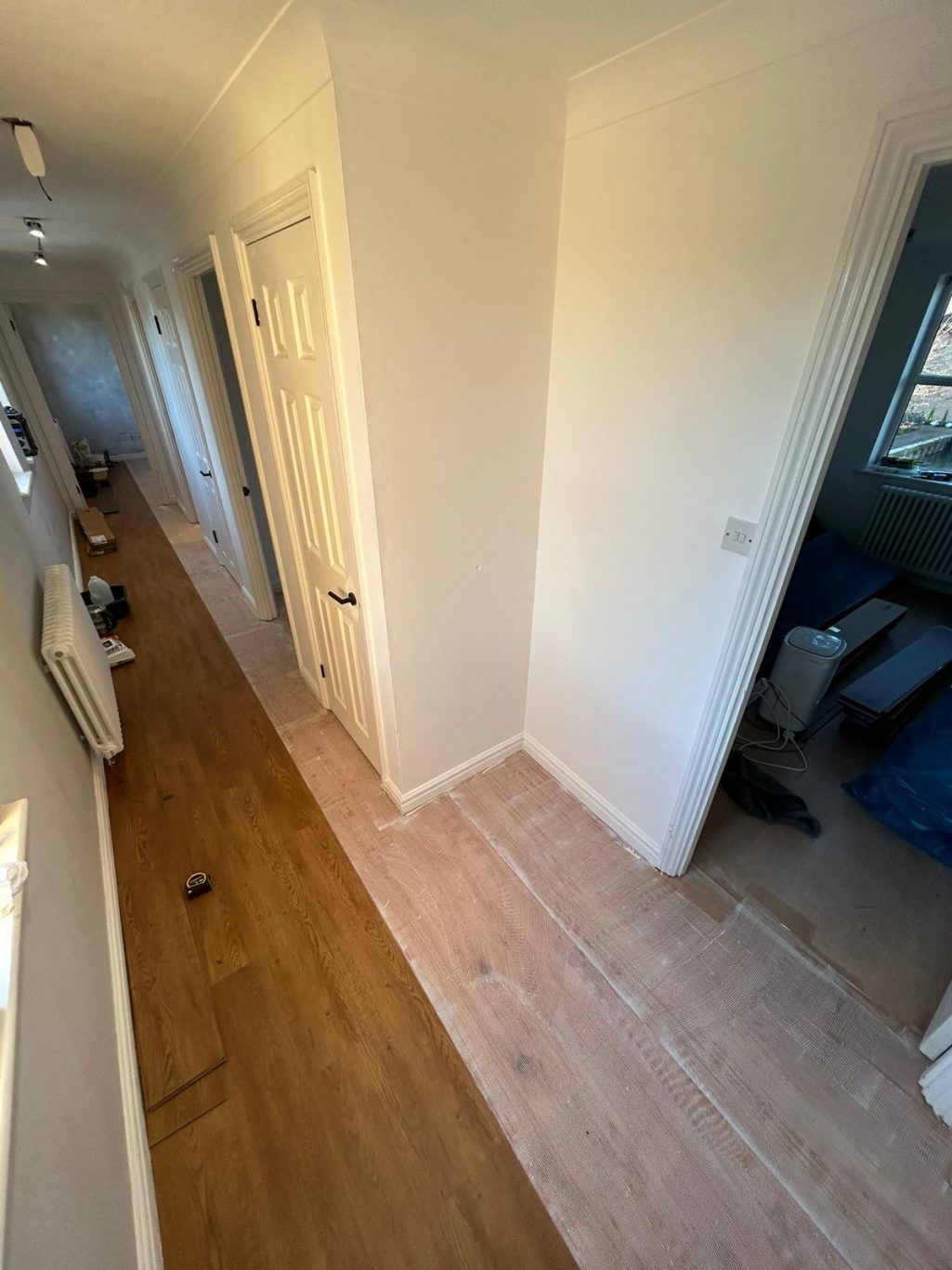 Photo 2024 02 01 14 50 17 1