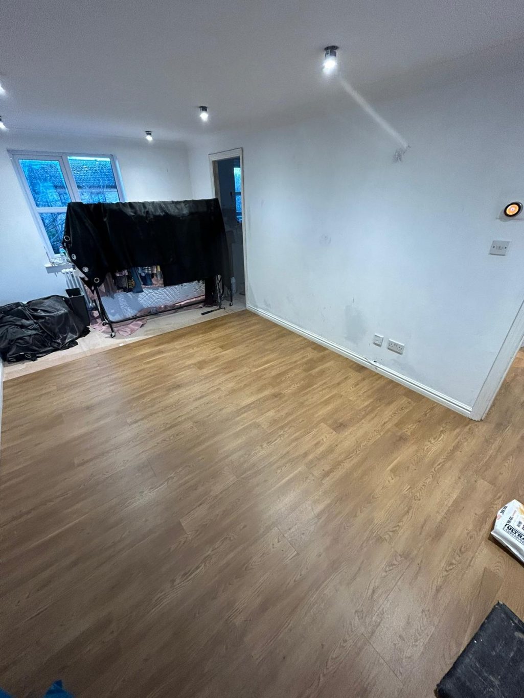 Photo 2024 02 01 14 50 17