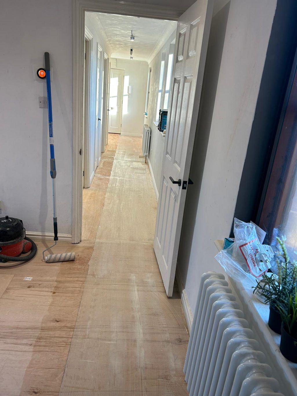 Photo 2024 02 01 14 50 19 1