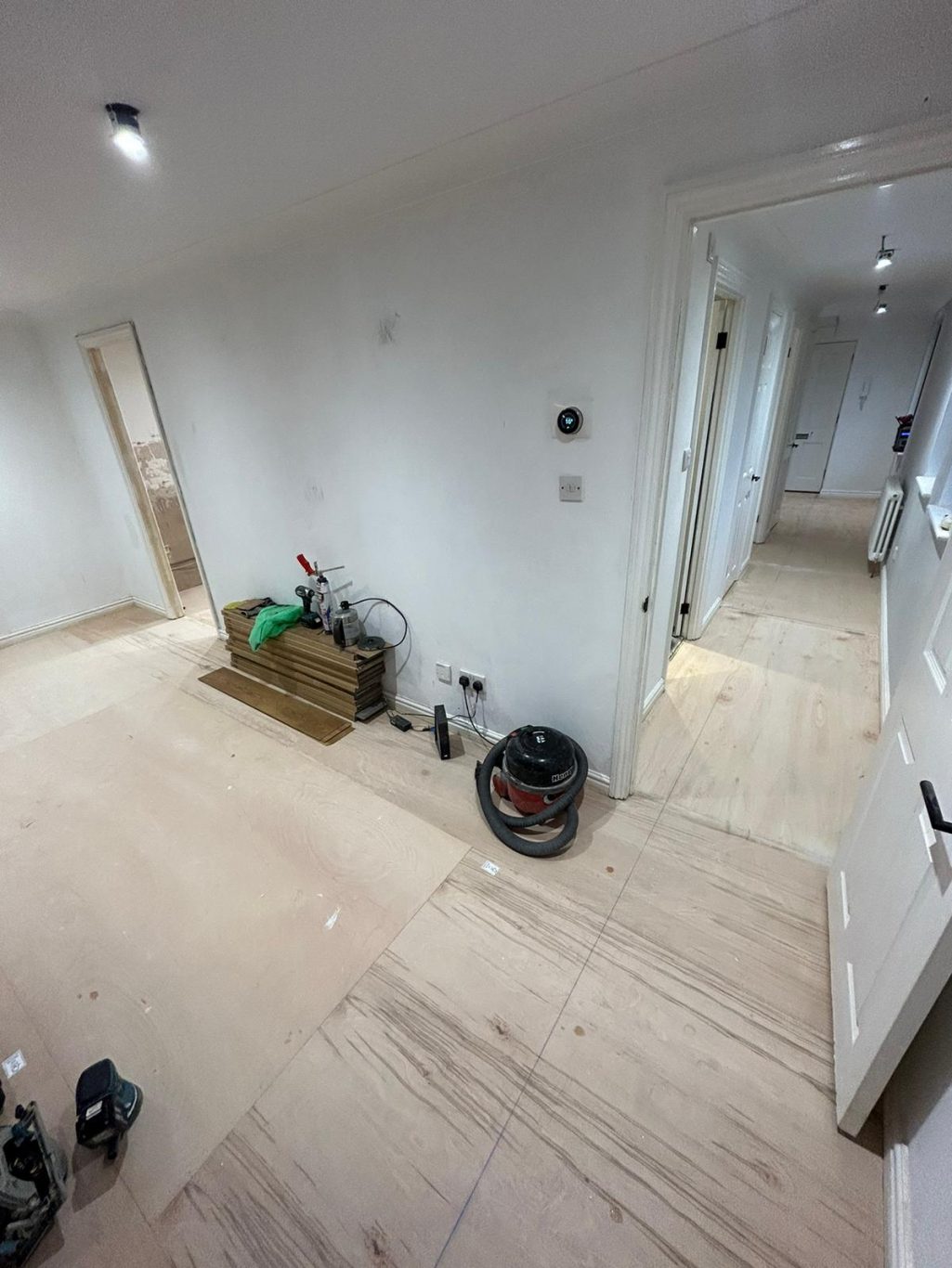 Photo 2024 02 01 14 50 20 1