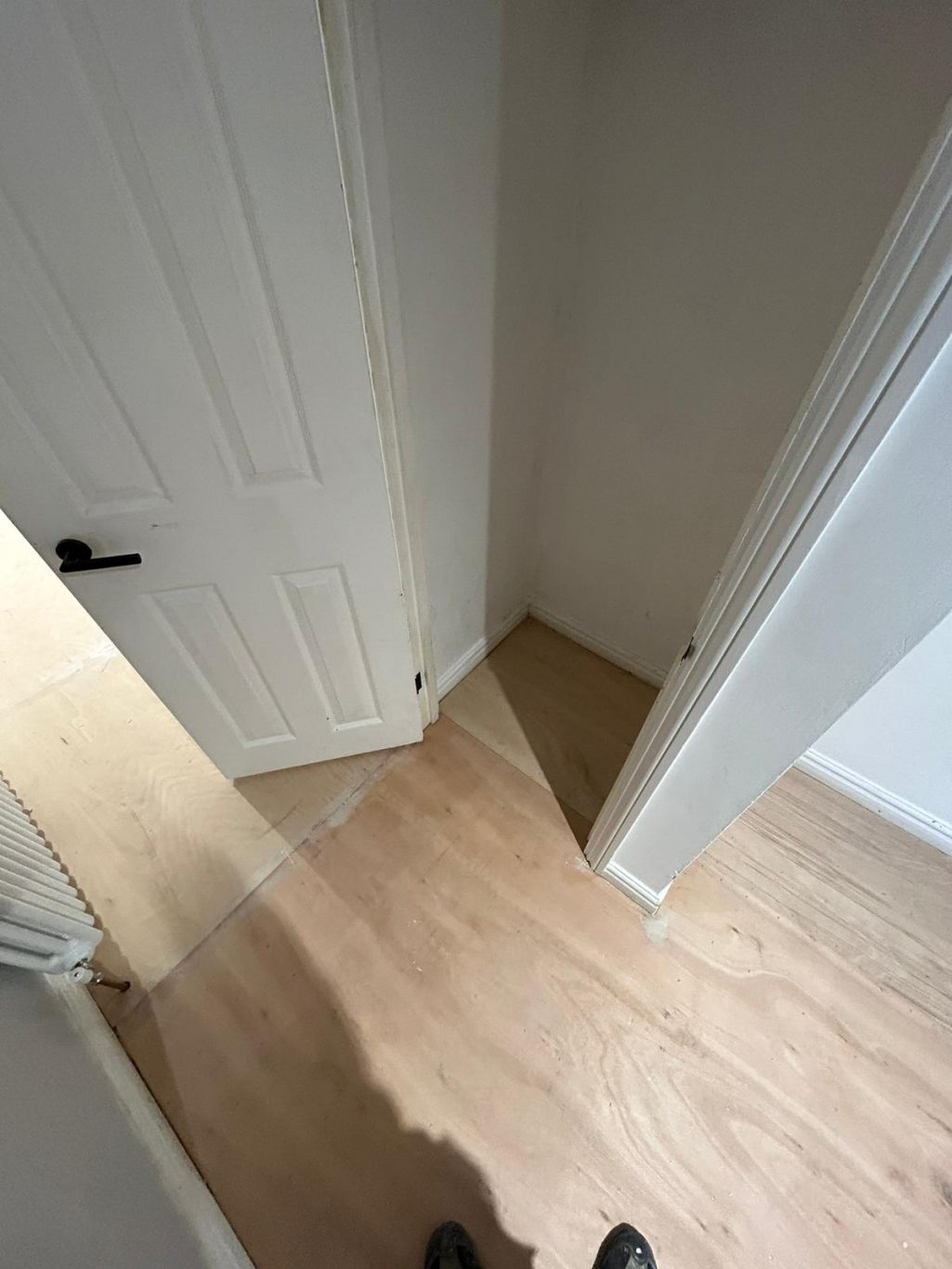 Photo 2024 02 01 14 50 21 1