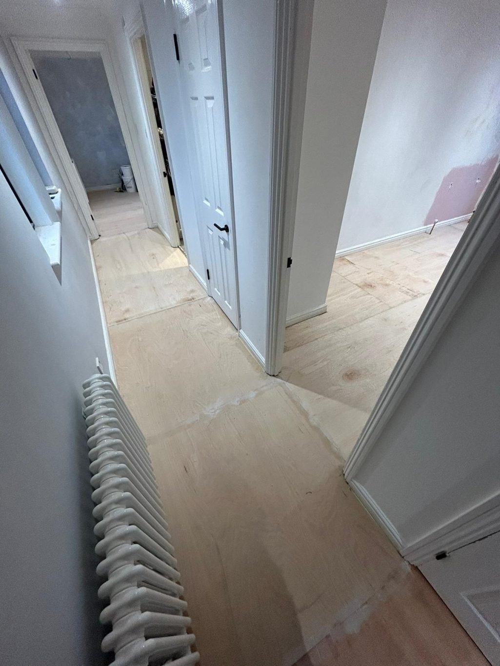 Photo 2024 02 01 14 50 21