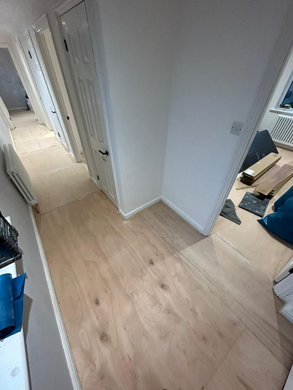 Photo 2024 02 01 14 50 22